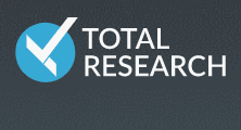 Total Research