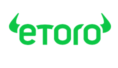 Etoro