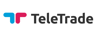 TeleTrade