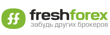 FreshForex