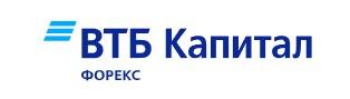 ВТБ Капитал