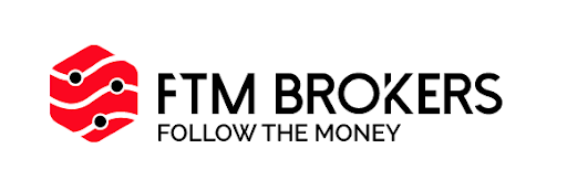 FTM Brokers