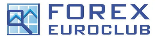 Forex EuroClub