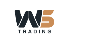 TradingWS