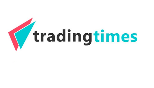 Trading Times