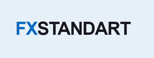 FXSTANDART