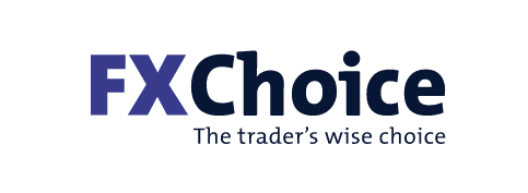 FXChoice