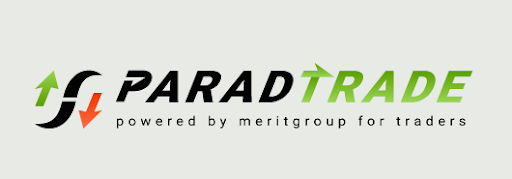 ParadTrade