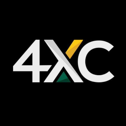 4XC