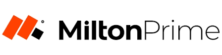 MiltonPrime