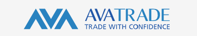 AvaTrade