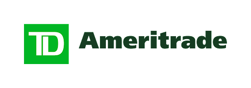 TD Ameritrade