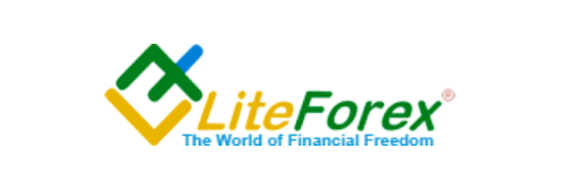 LiteForex