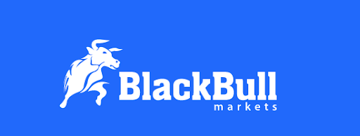 BlackBull