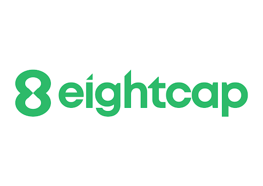 Eightcap