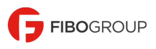 FIBO Group