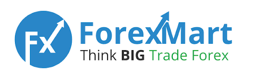 ForexMart