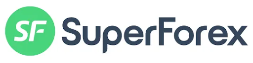 SuperForex