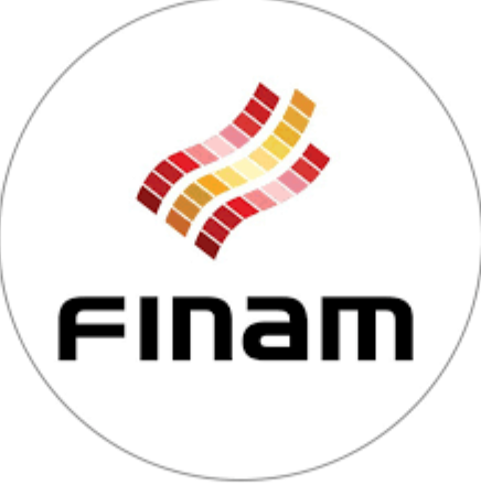 Finamtrade