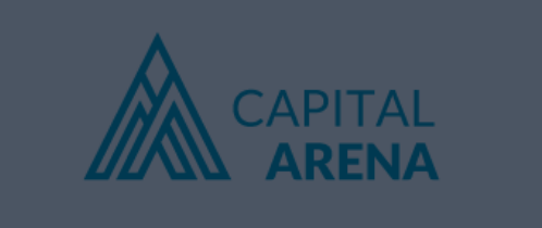 Capital Arena