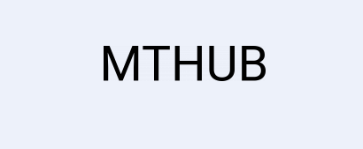 MTHUB