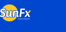 SunFxMarkets