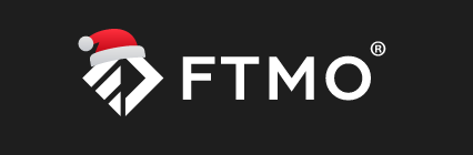 FTMO