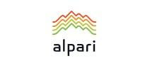 Alpari