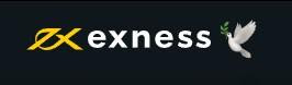 Exness