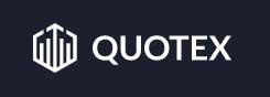 Quotex