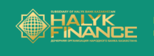 Halyk Finance