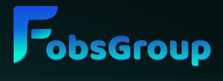 FobsGroup