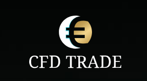 CFD Trade