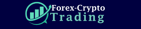 Forex-Crypto Trading