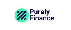 Purely Finance