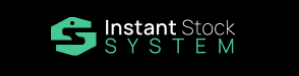 Instant Stock System