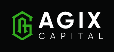 Agix Capital