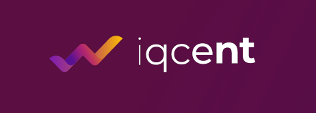 IQCent