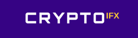 CryptoIFX