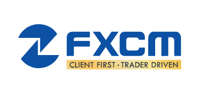 FXCM