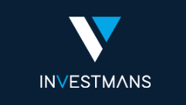 V-Investmans