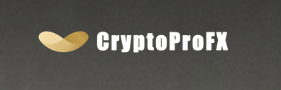 CryptoProFX247