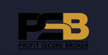 Profit Secure Broker