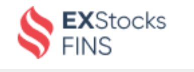 EXStocks FINS