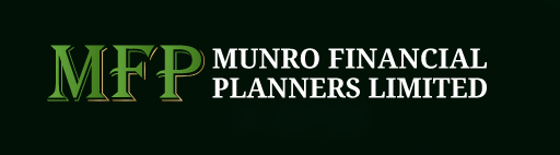 Munro Financial Planners Limited