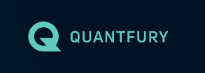 Quantfury