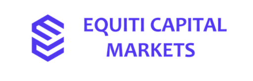 EquitiCapital Markets