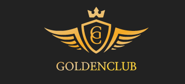 GoldenClub