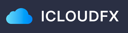 ICLOUDFX