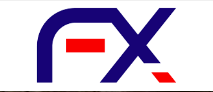 FX Corp